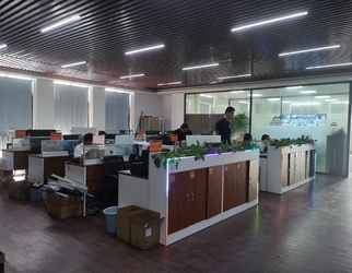 Dongguan NEON-LED Lighting Technology Co., Ltd.