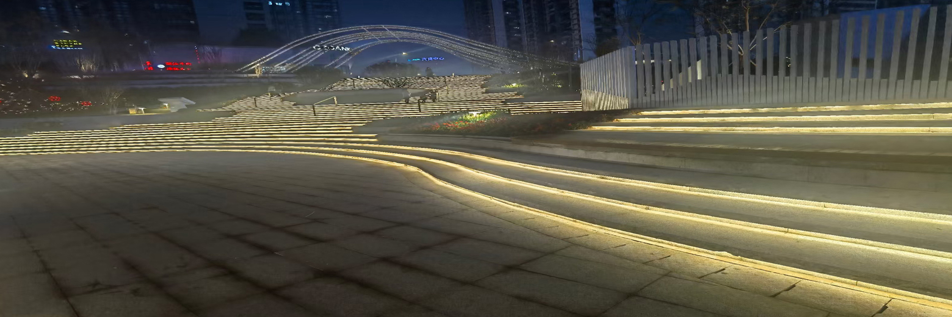 جودة IP68 LED نيون فليكس مصنع