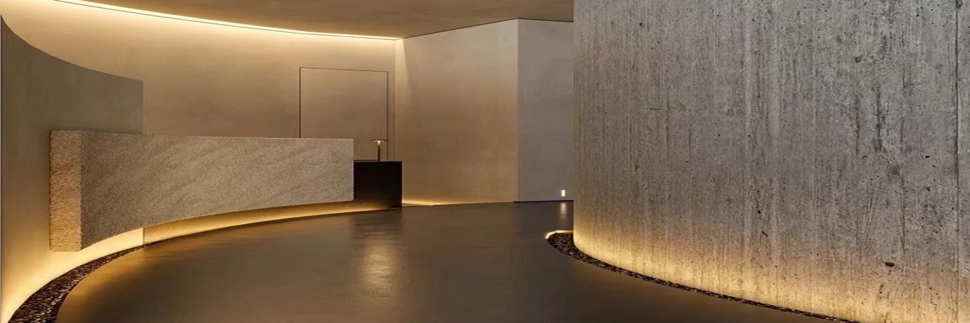 جودة IP68 LED نيون فليكس مصنع