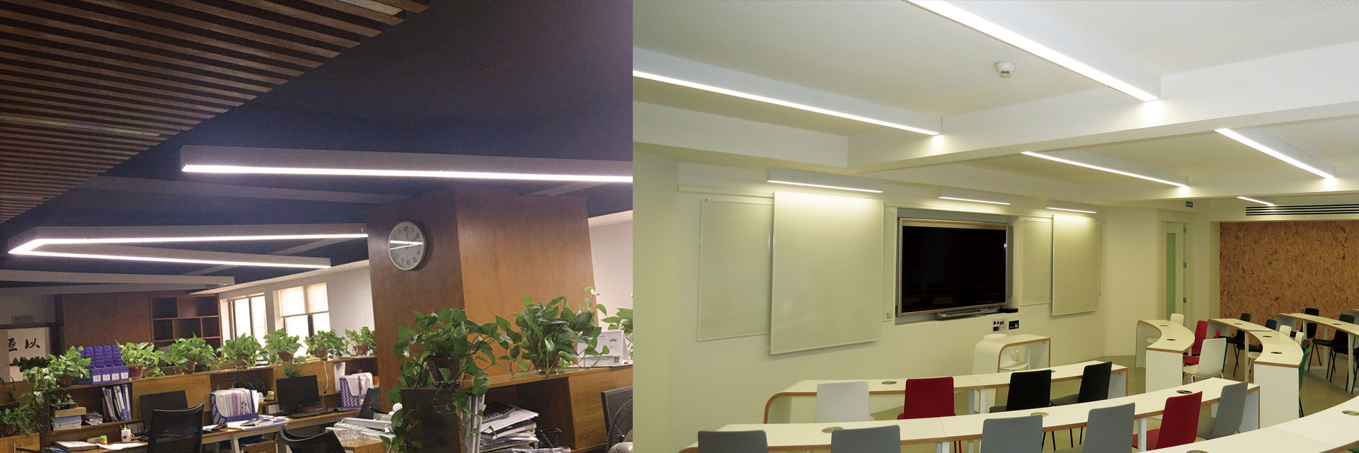 جودة IP68 LED نيون فليكس مصنع