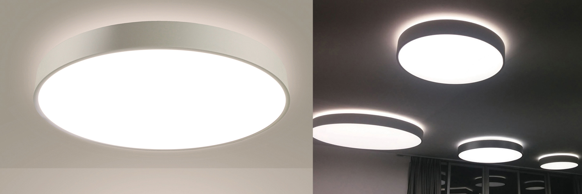 جودة IP68 LED نيون فليكس مصنع