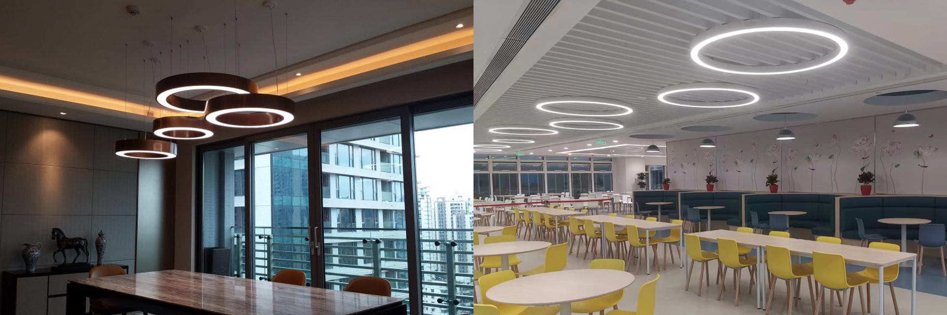 جودة IP68 LED نيون فليكس مصنع