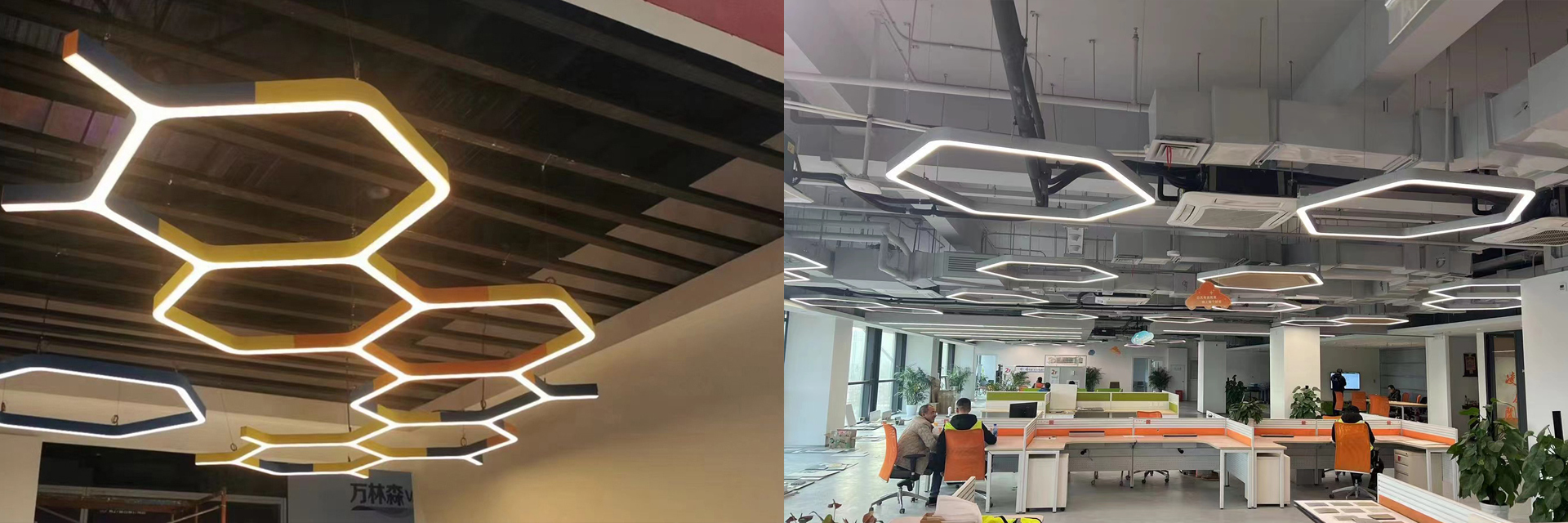 جودة IP68 LED نيون فليكس مصنع